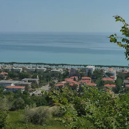 Hotel Maria