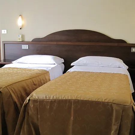 Hotel Maria