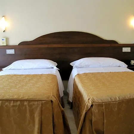 Maria Hotel