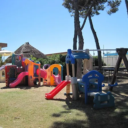 Hotel Maria